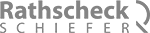 partner-ratscheck