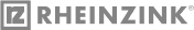 partner-reinzink