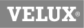 partner-velux