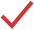 tick-red tick-red