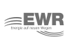 Logo EWR