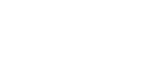 8_Rheinzink