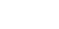 INFENSA_Logo-Kopie
