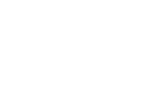 Logo Velux