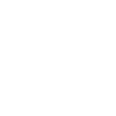 Icon, Euro-Schein, Kostenangebot für Dachsanierung