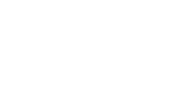 isover-1