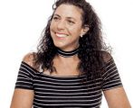 susanne_schmid_035_frei_CMYK-5_preview susanne_schmid_035_frei_CMYK-5_preview