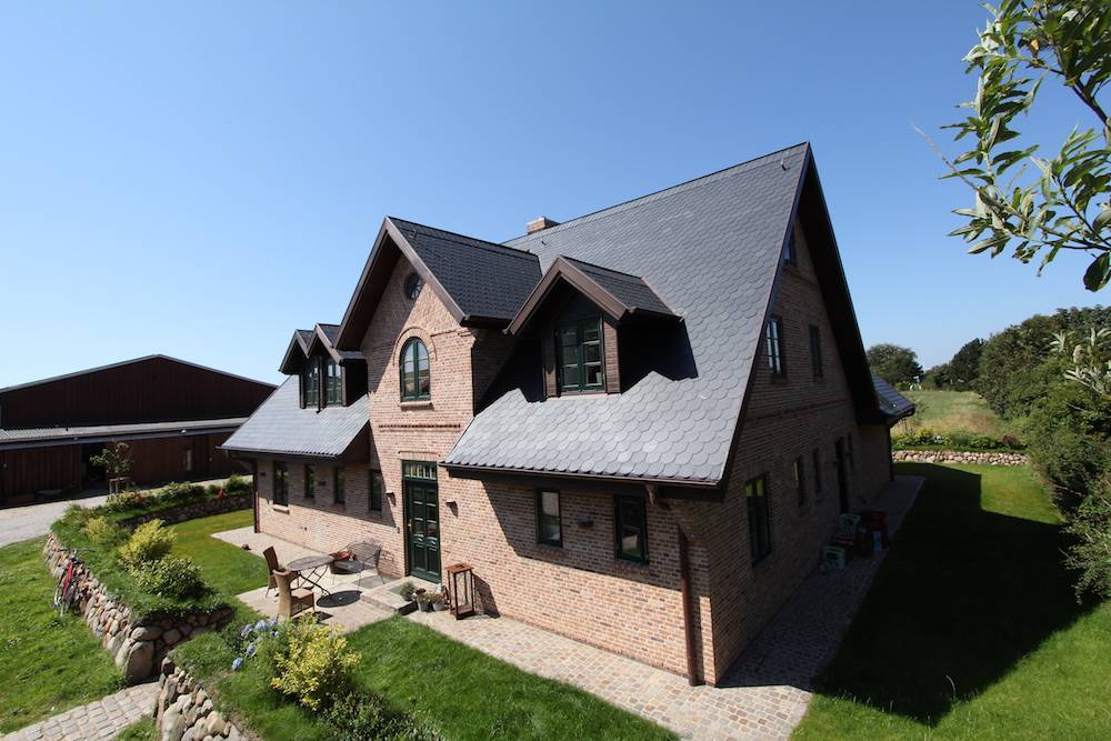 bauernhaus-mit-schiefer-gedeckt-1-1