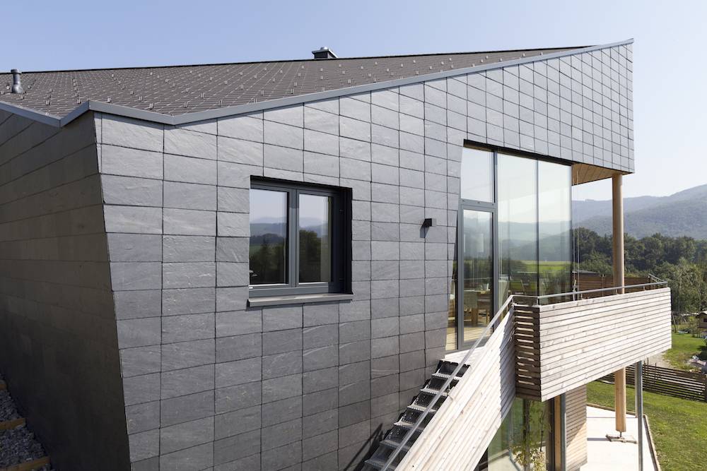 dach-und-fassade-aus-schiefer-1