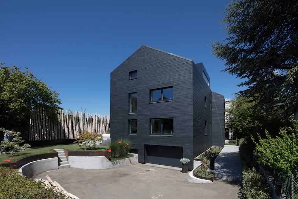 mit-schiefer-verkleidetes-haus-1