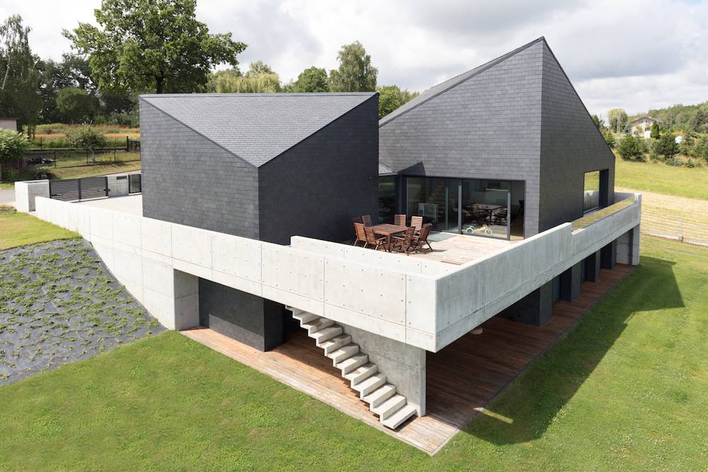 modernes-haus-mit-schiefer-1