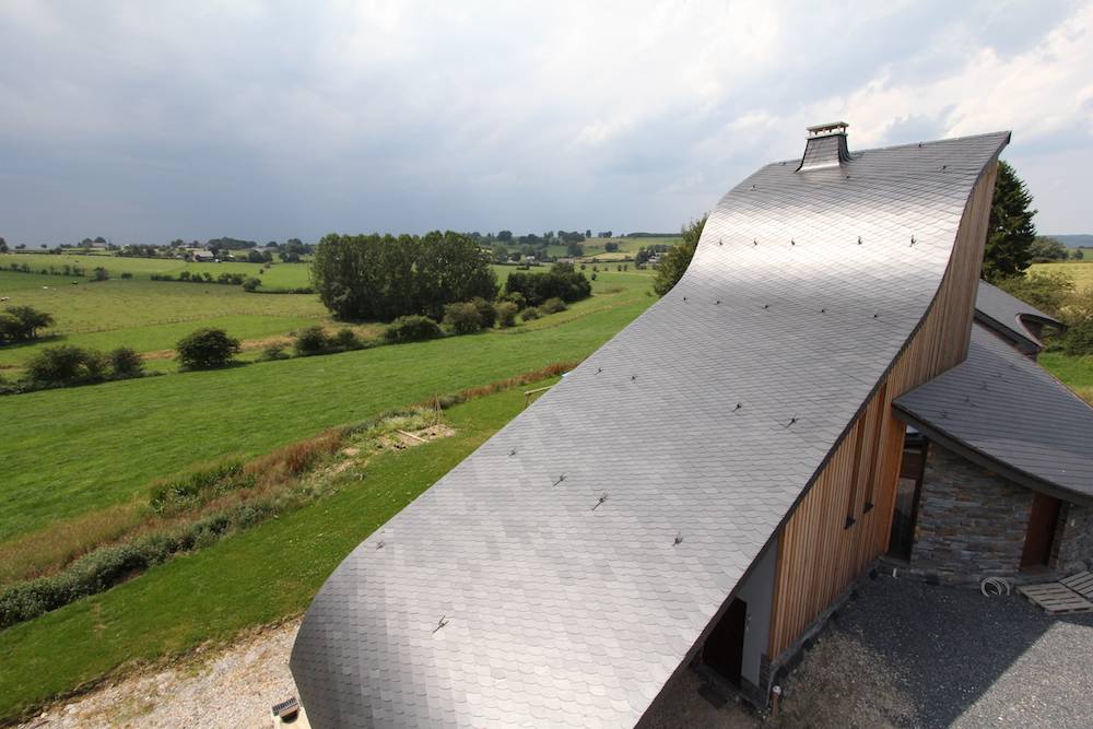 schuppen-deckung-schiefer-1-1
