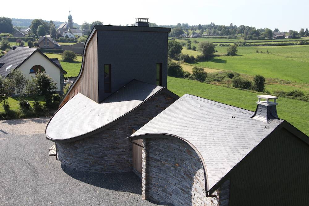 schuppen-deckung-schiefer-rathscheck-1