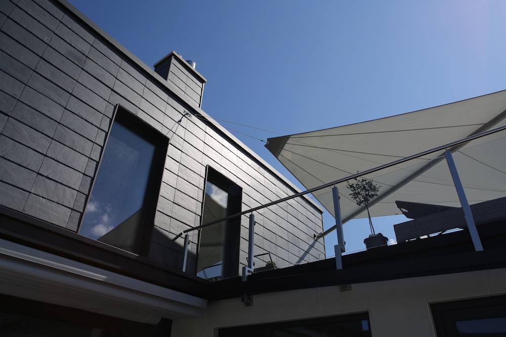 variable-rechteck-deckung-schiefer-fassade-dach.-rathscheck-1